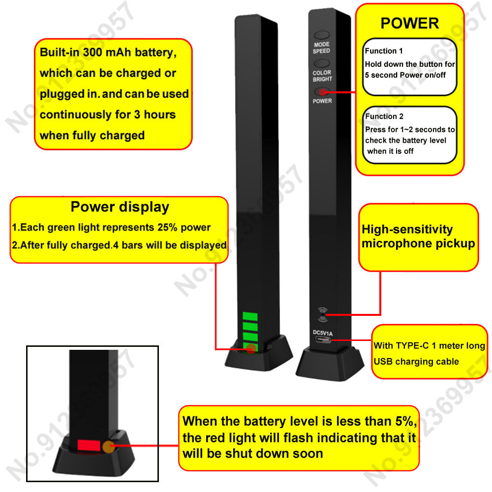 led-strip-light-rgb-sound-control