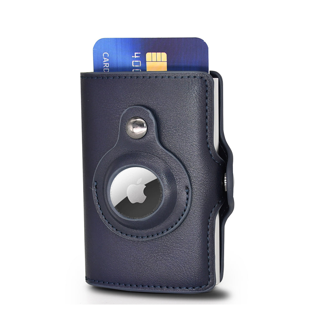 airtag-wallet-money-bag-1