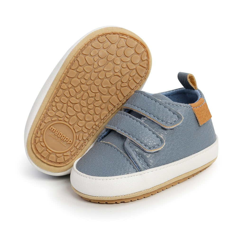 step-up-toddler-shoes