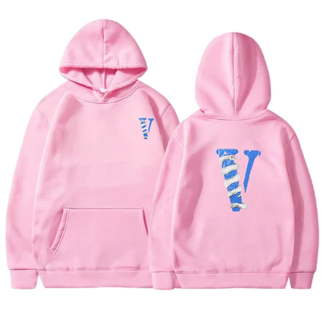 casual-hoodies