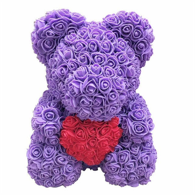 rose-teddy-bear