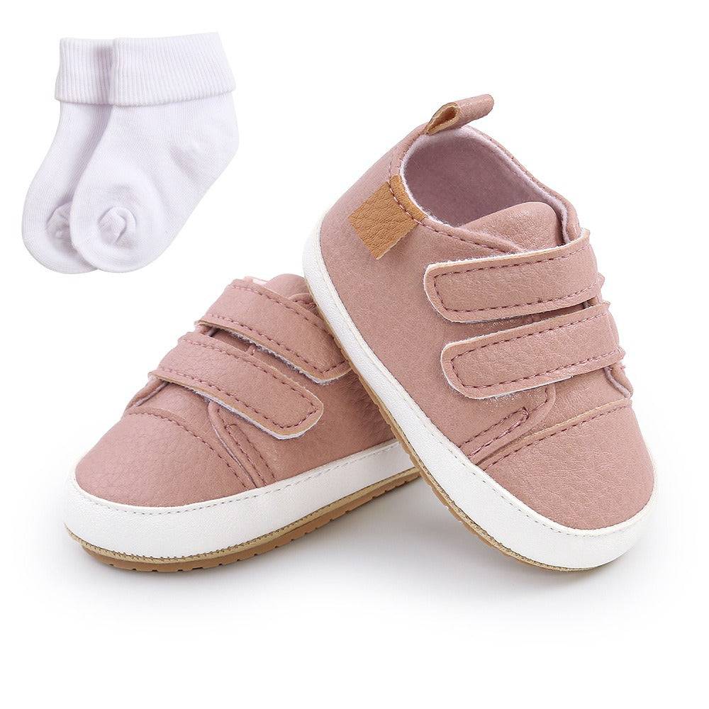 step-up-toddler-shoes