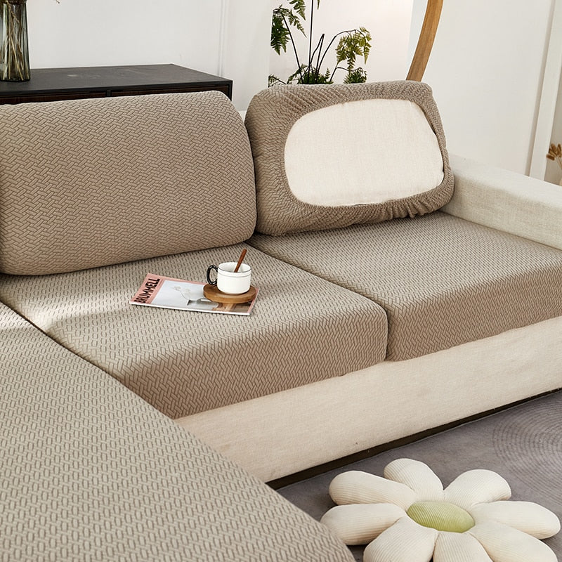 universal-sofa-cover