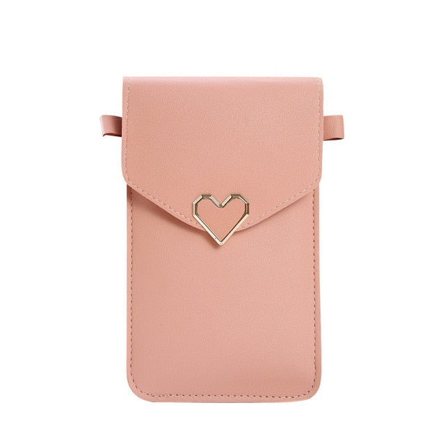 phone-wallet-shoulder-bag