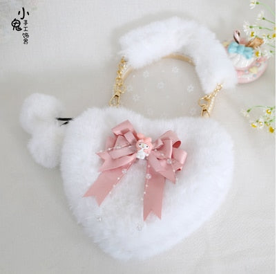 anime-cute-lolita-bags