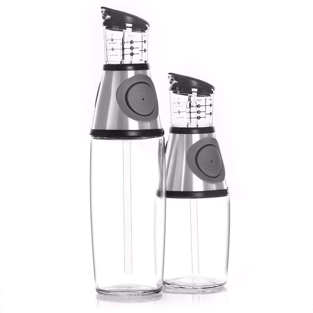 olive-oil-dispenser-bottle-set