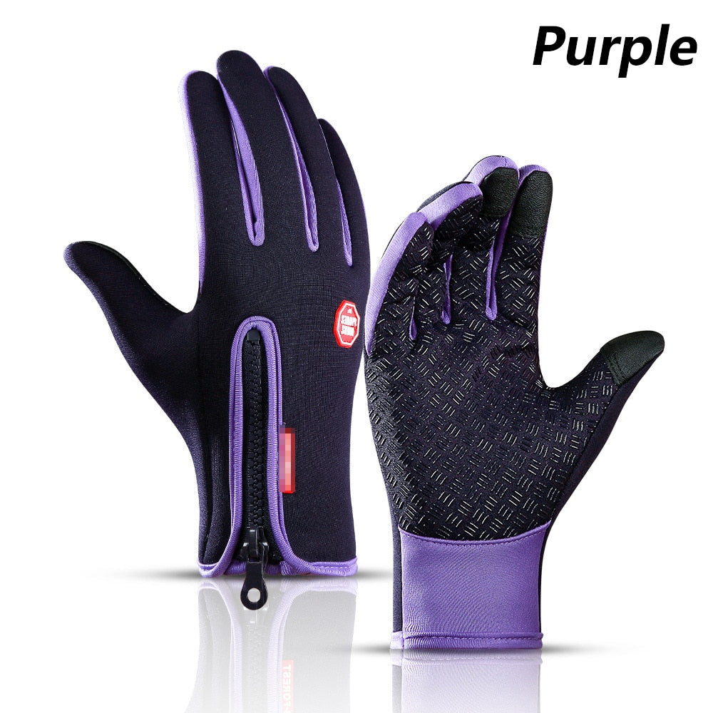 winter-gloves-waterproof-phone-touch