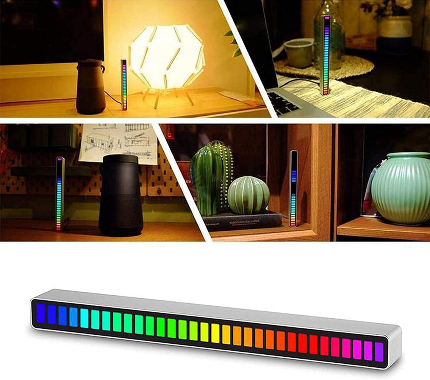 led-strip-light-rgb-sound-control