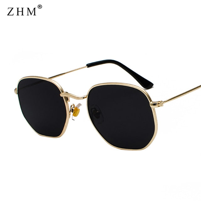 mens-square-metal-frame-sunglasses