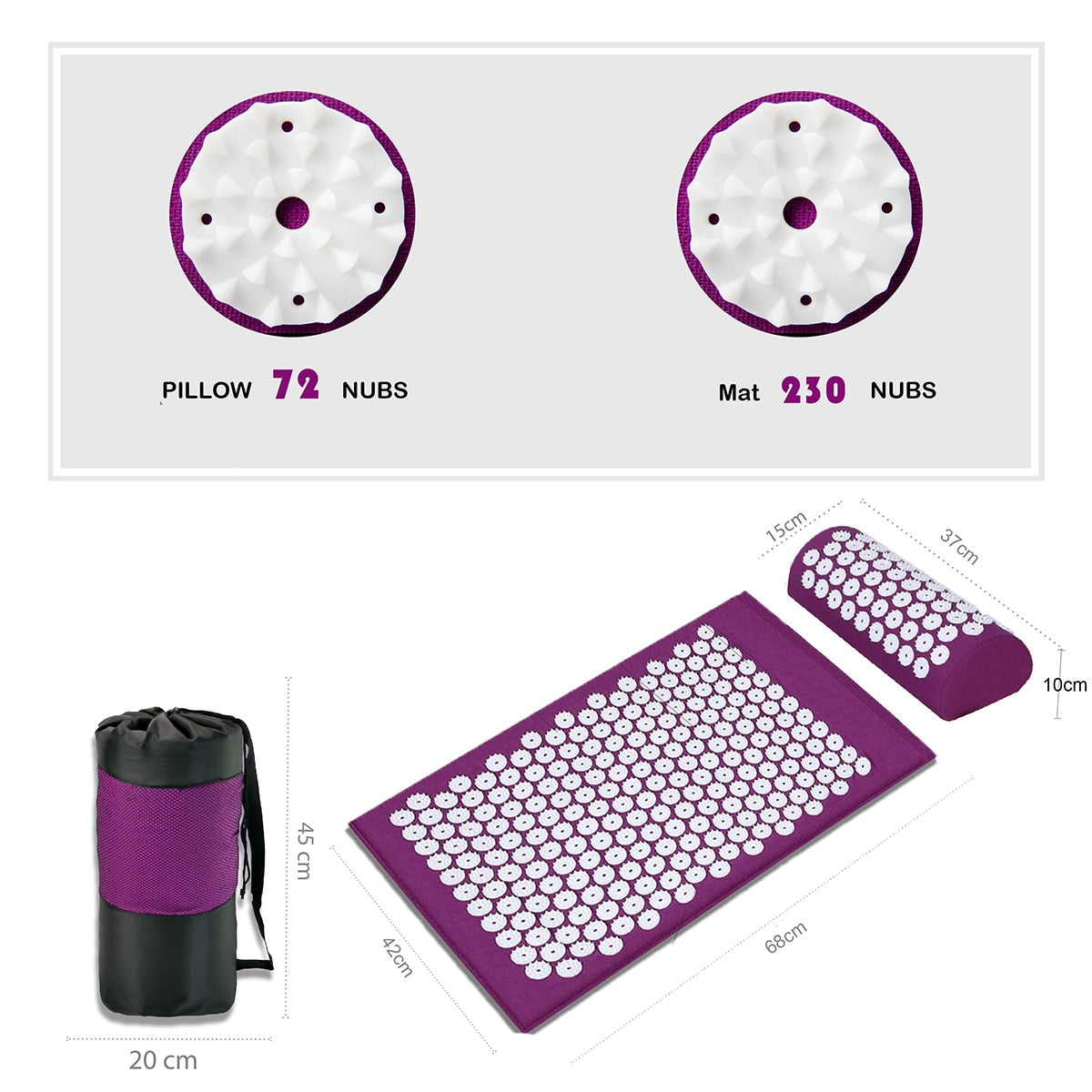 acupressure-massage-mat-1