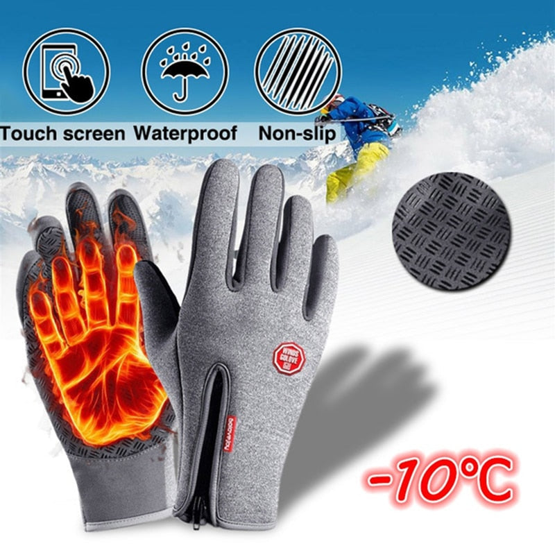 winter-gloves-waterproof-phone-touch