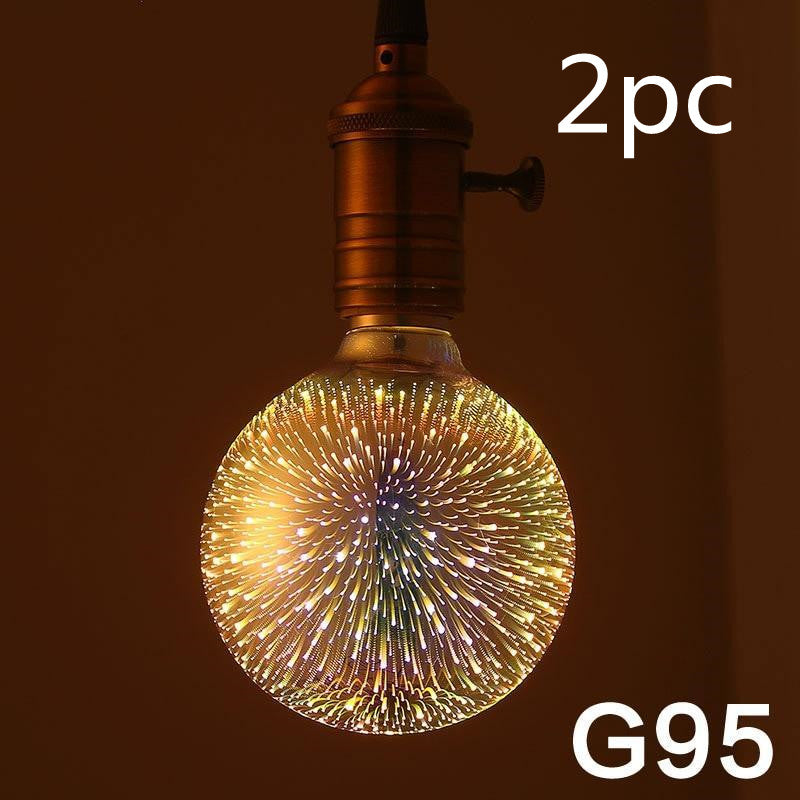 led-light-bulb-3d-decoration-bulb-firework-110-220v-st64-g95-g80-g125-a60-bottle