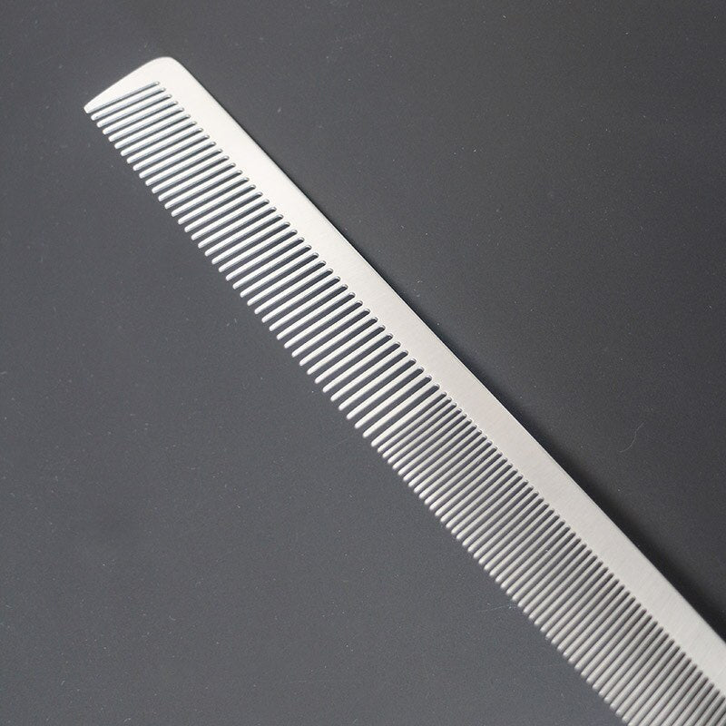 stainless-steel-silver-barber-comb