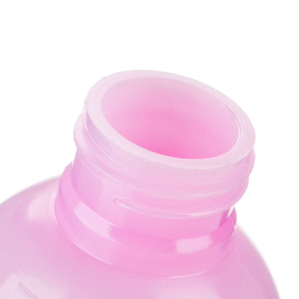 multicolor-plastic-hair-dye-refillable-bottle