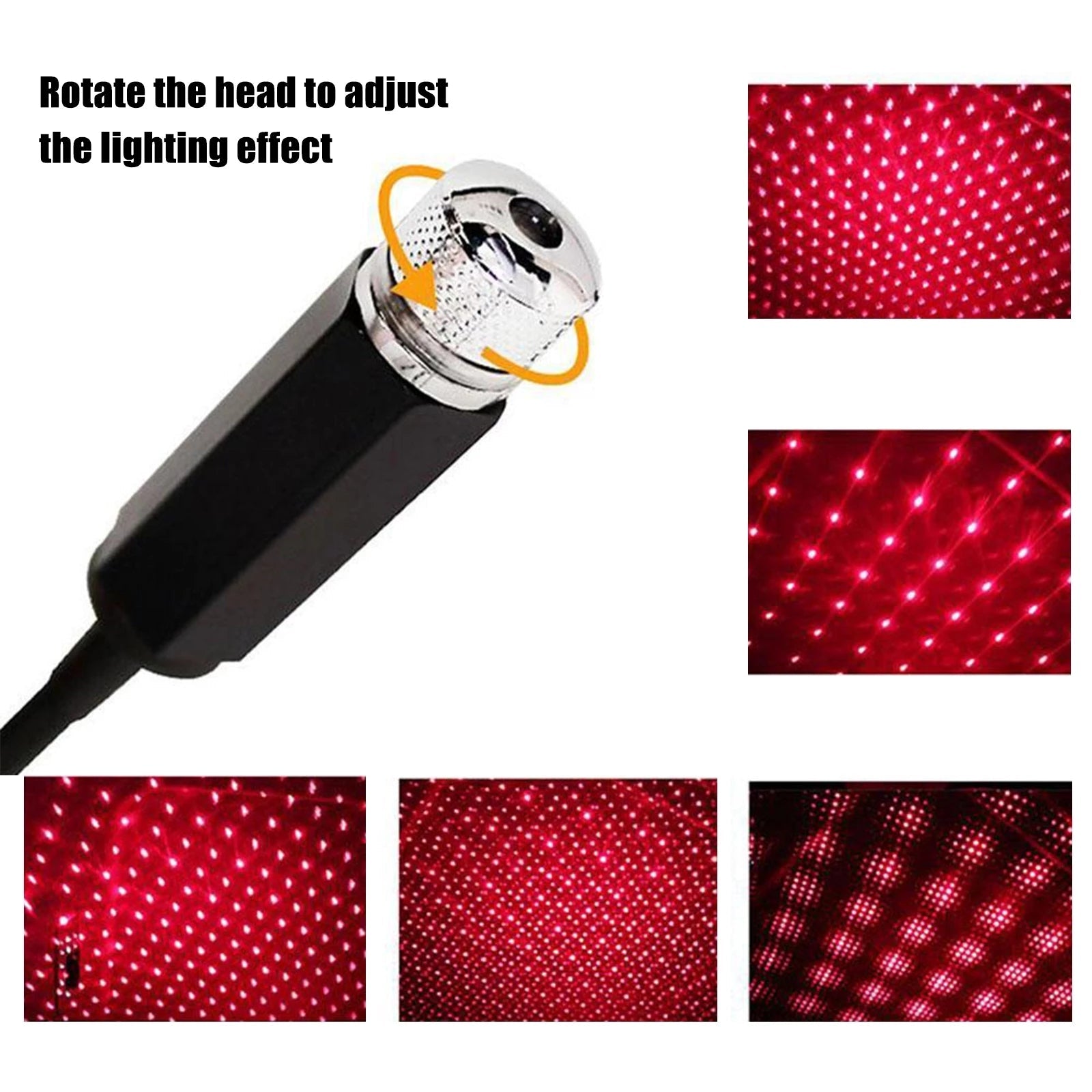 mini-led-car-roof-night-light