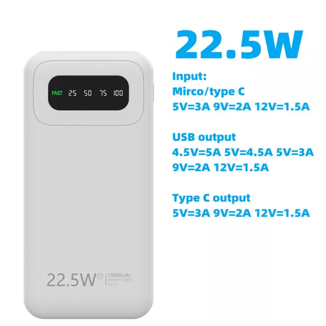 22-5w-10000mah-portable-power-bank