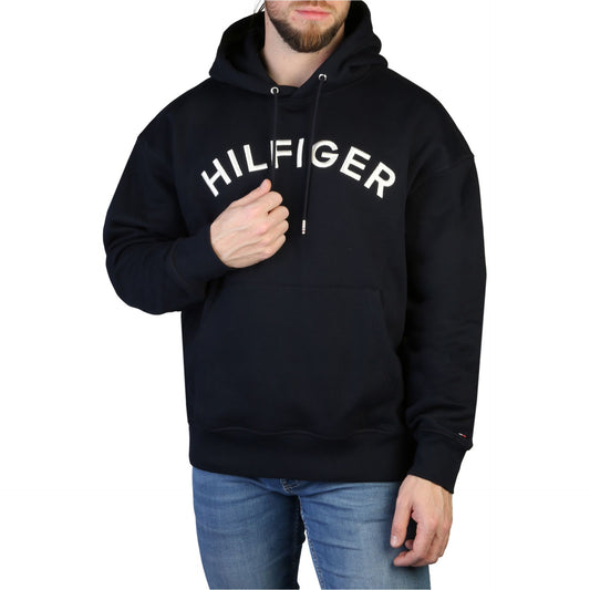 Tommy Hilfiger Felpa