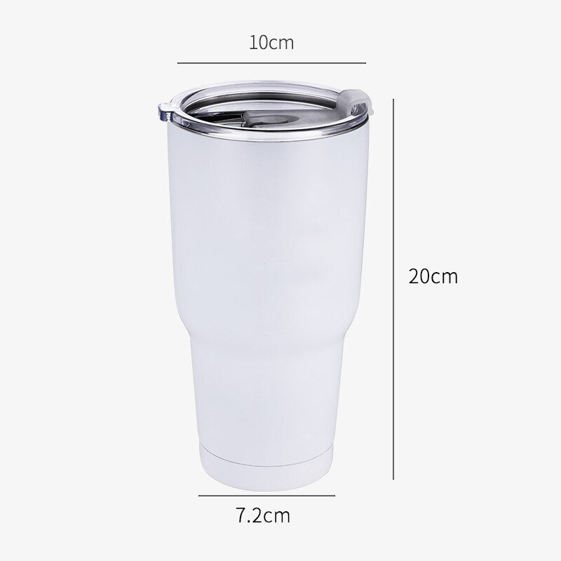 thermos-tumbler-cups-with-slider-lid