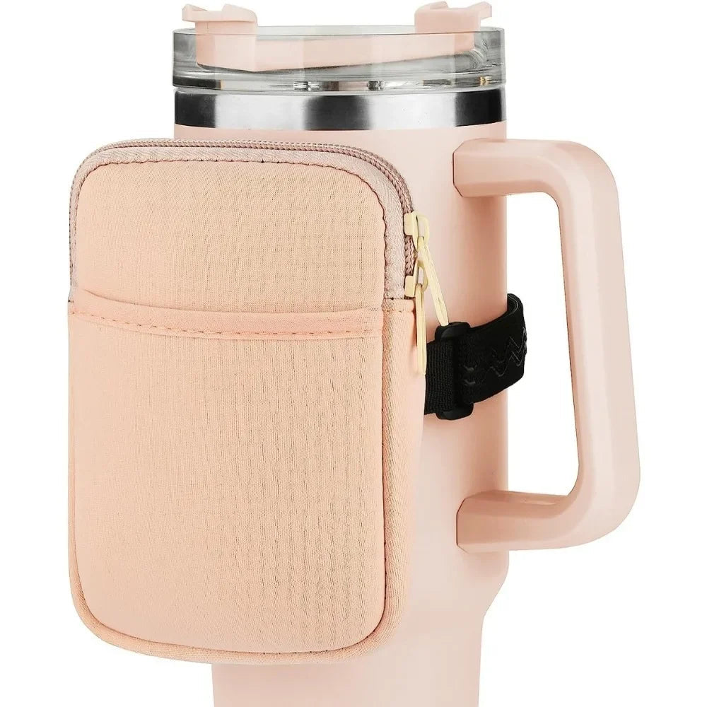 water-bottle-pouch