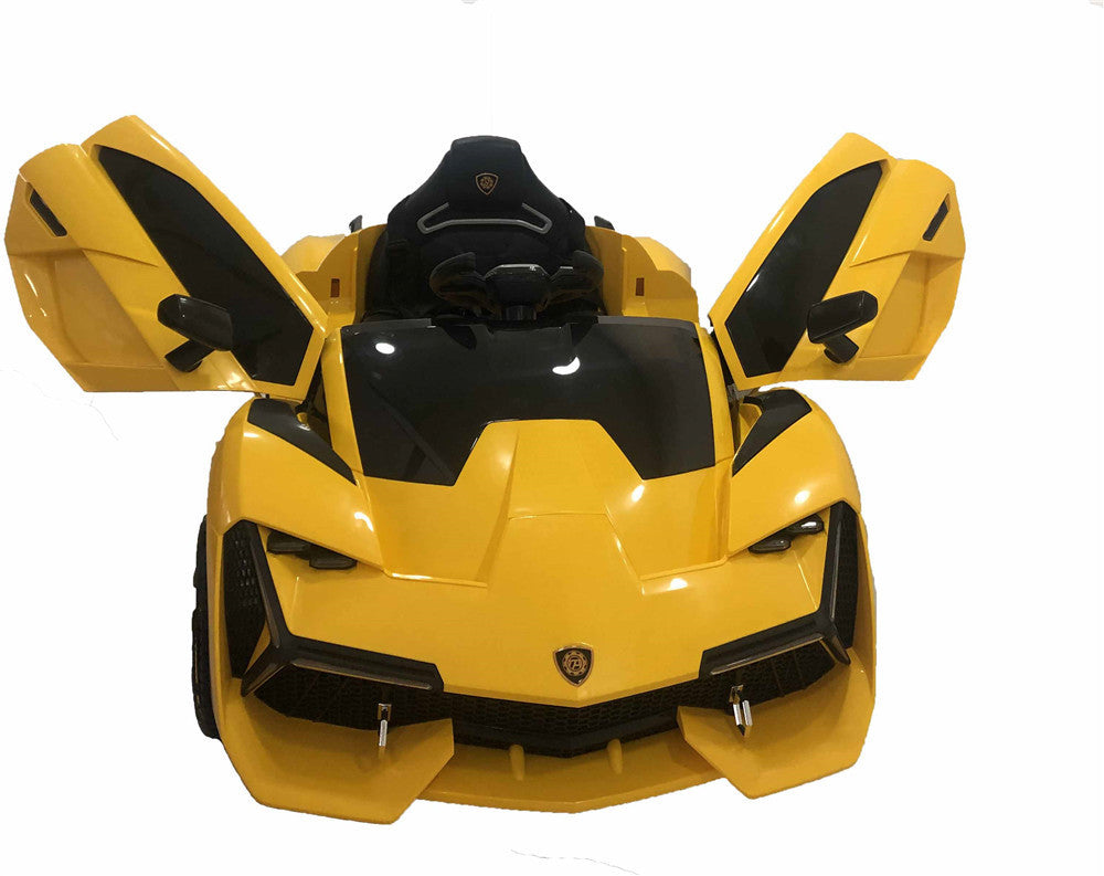 ride on car, kids electric car,  Tamco riding toys for kids with remote control Amazing gift for 3~6 years boys/grilsgift for 3~6 years boys/grils