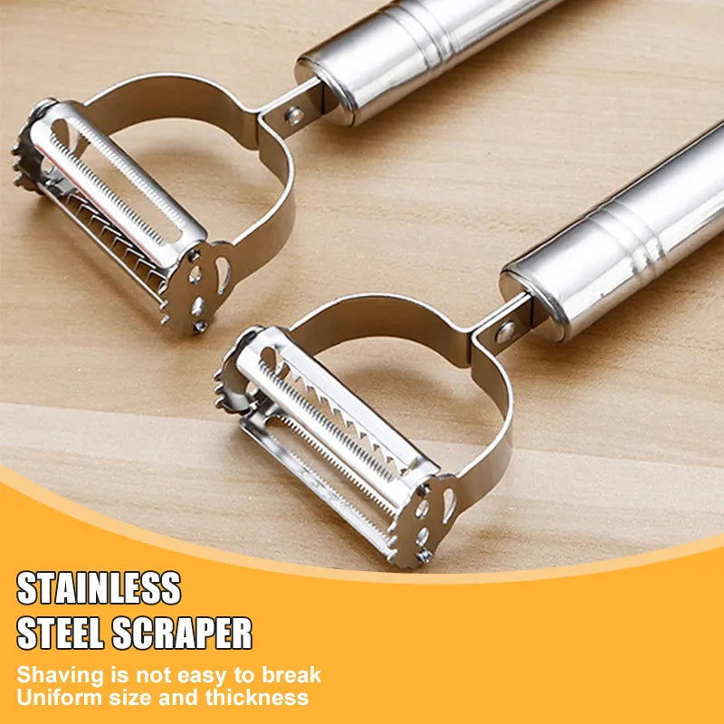 stainless-steel-kitchen-vegetable-peeler