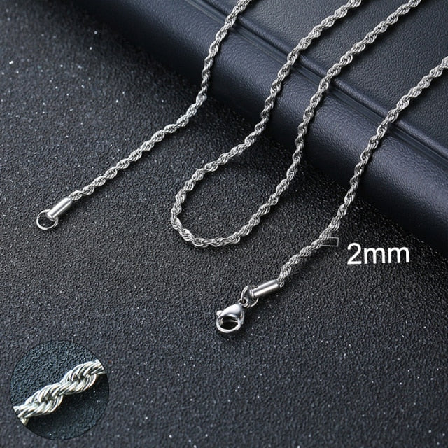 cuban-chain-necklace-for-men-and-women