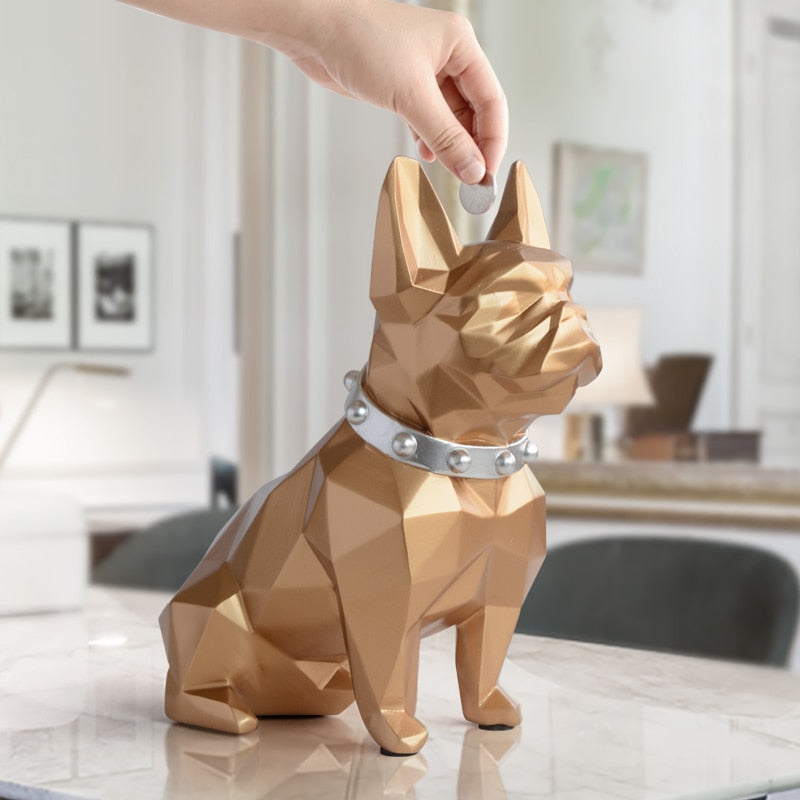 french-bulldog-coin-bank