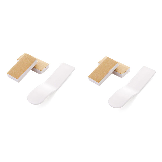 2pcs-toilet-seat-cover-lifter