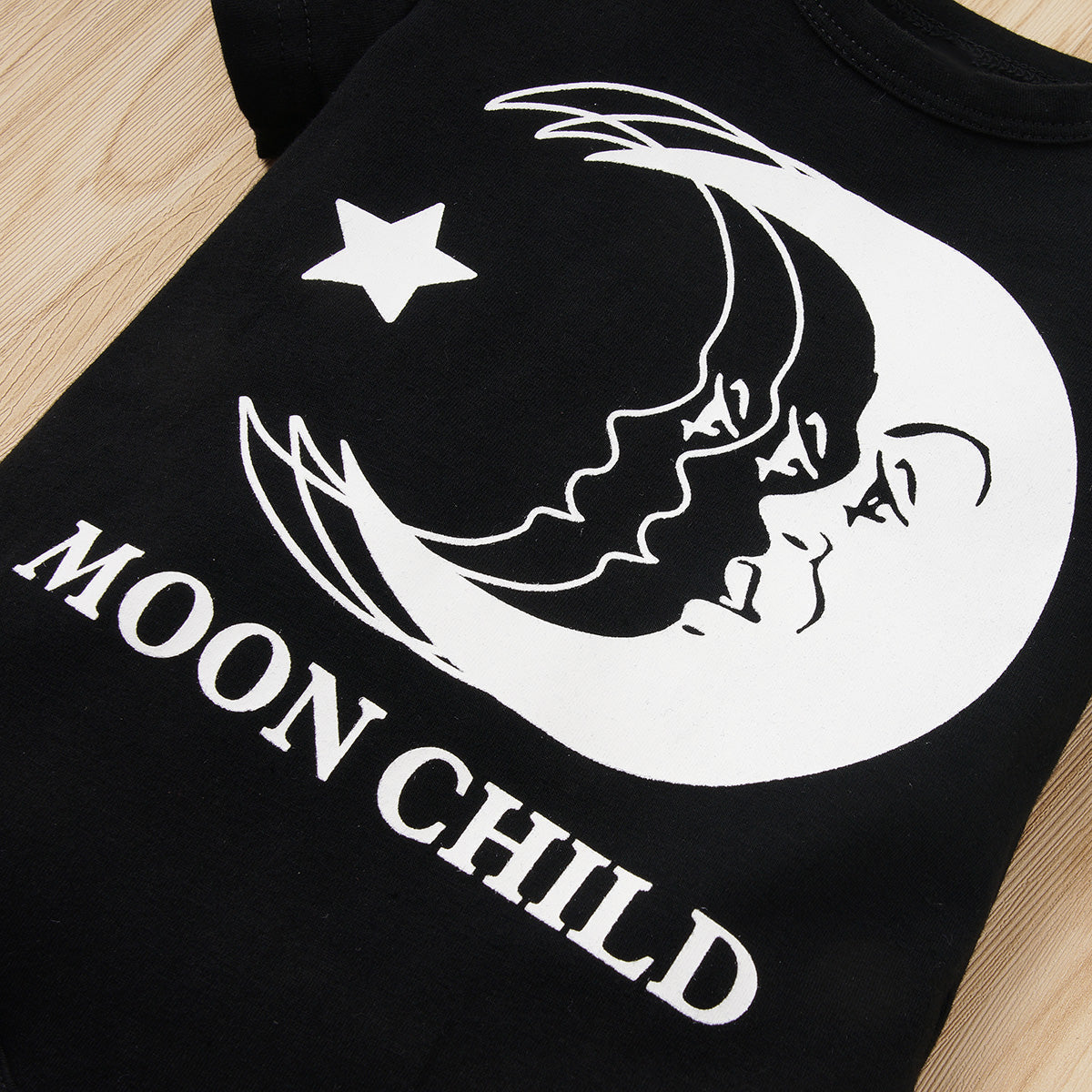 moon-child-graphic-round-neck-bodysuit