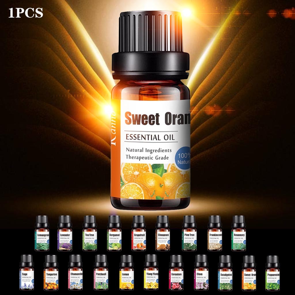 10ml-pure-essential-oils-for-aromatherapy