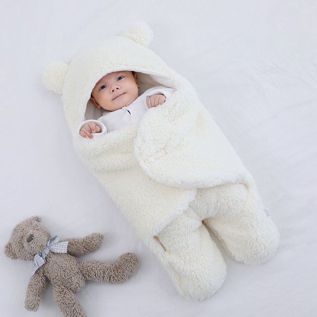 baby-sleeping-bag