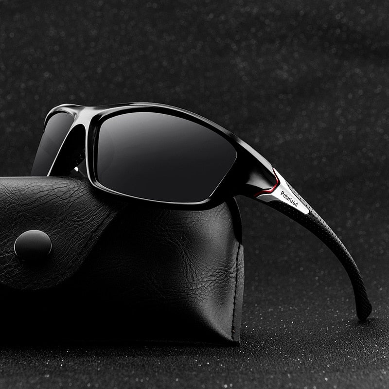 mens-luxury-polarized-sunglasses