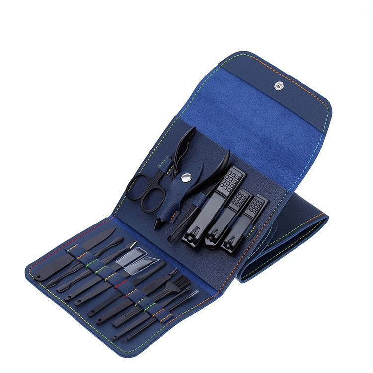 nail-clippers-tool-set