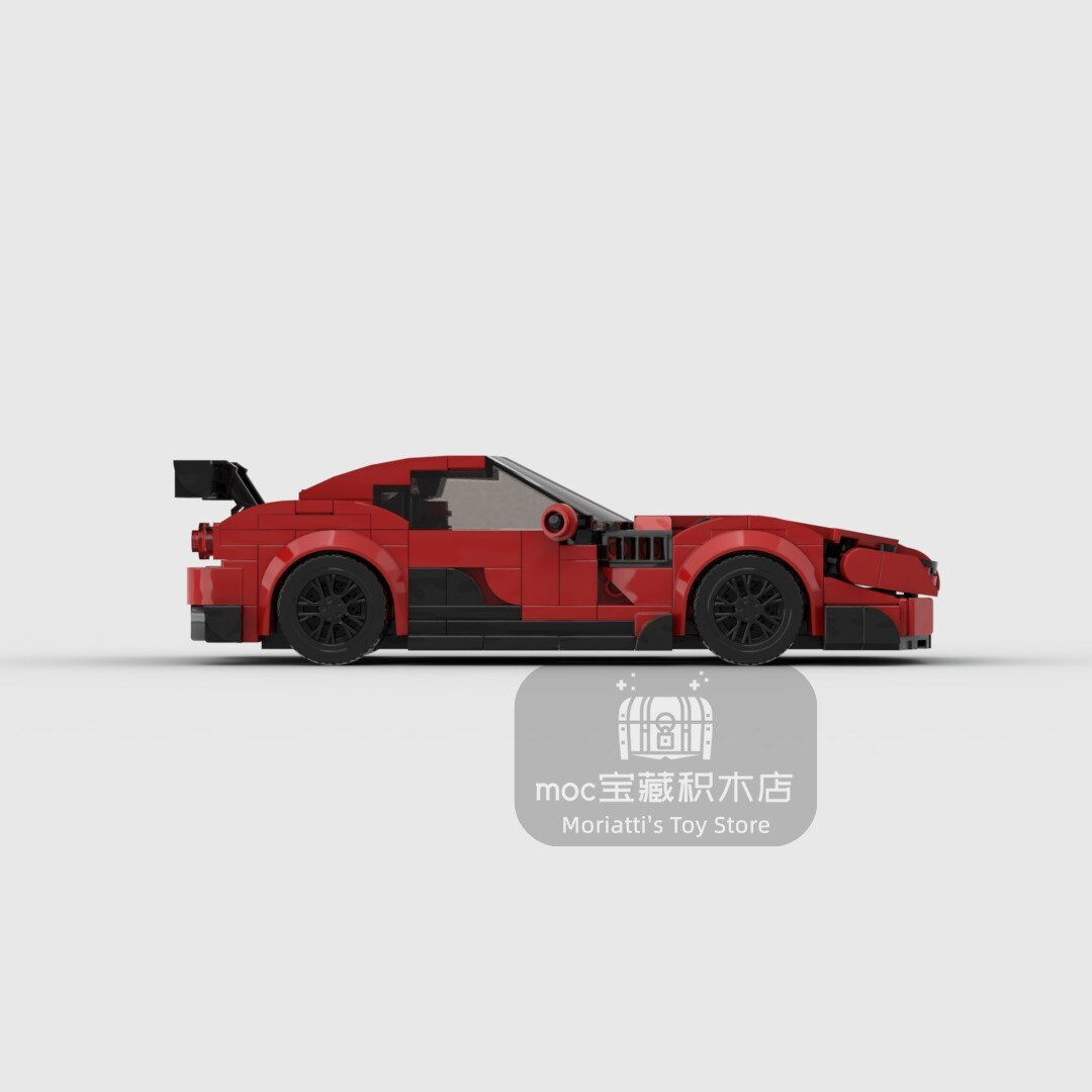 ferrari-812-gts-v12-racing-sports-car-toy