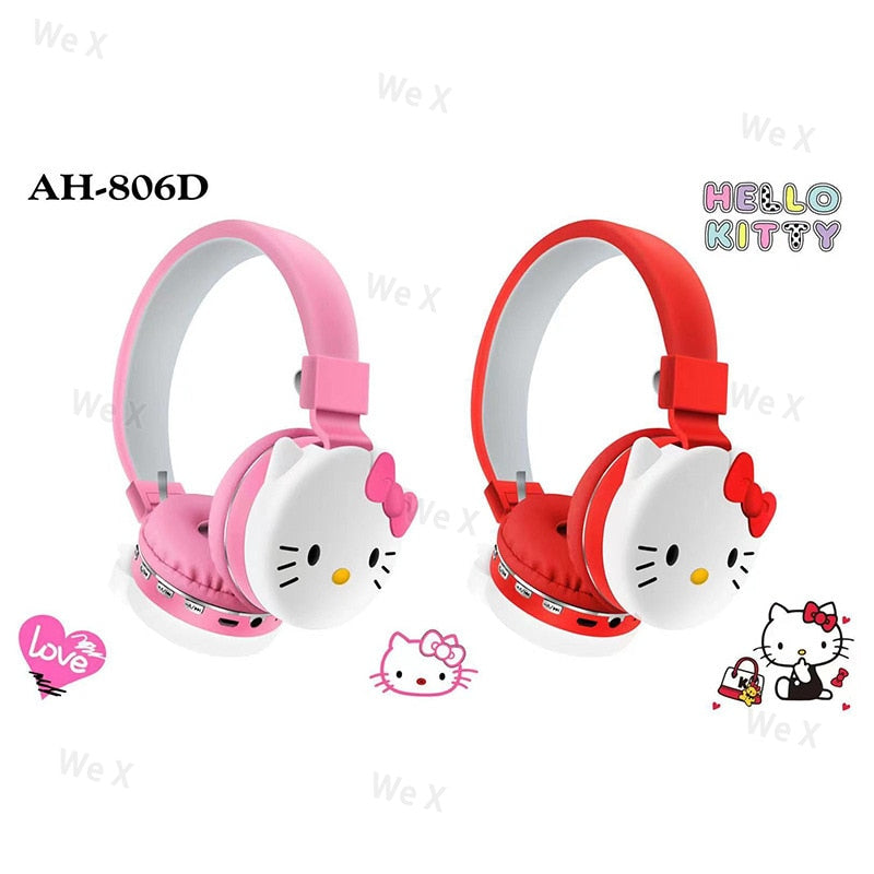 cute-wireless-bluetooth-headphone