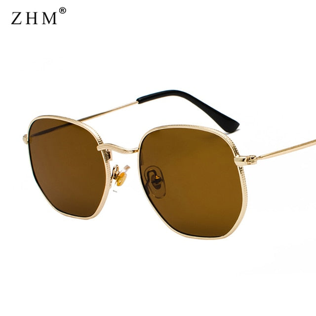 mens-square-metal-frame-sunglasses