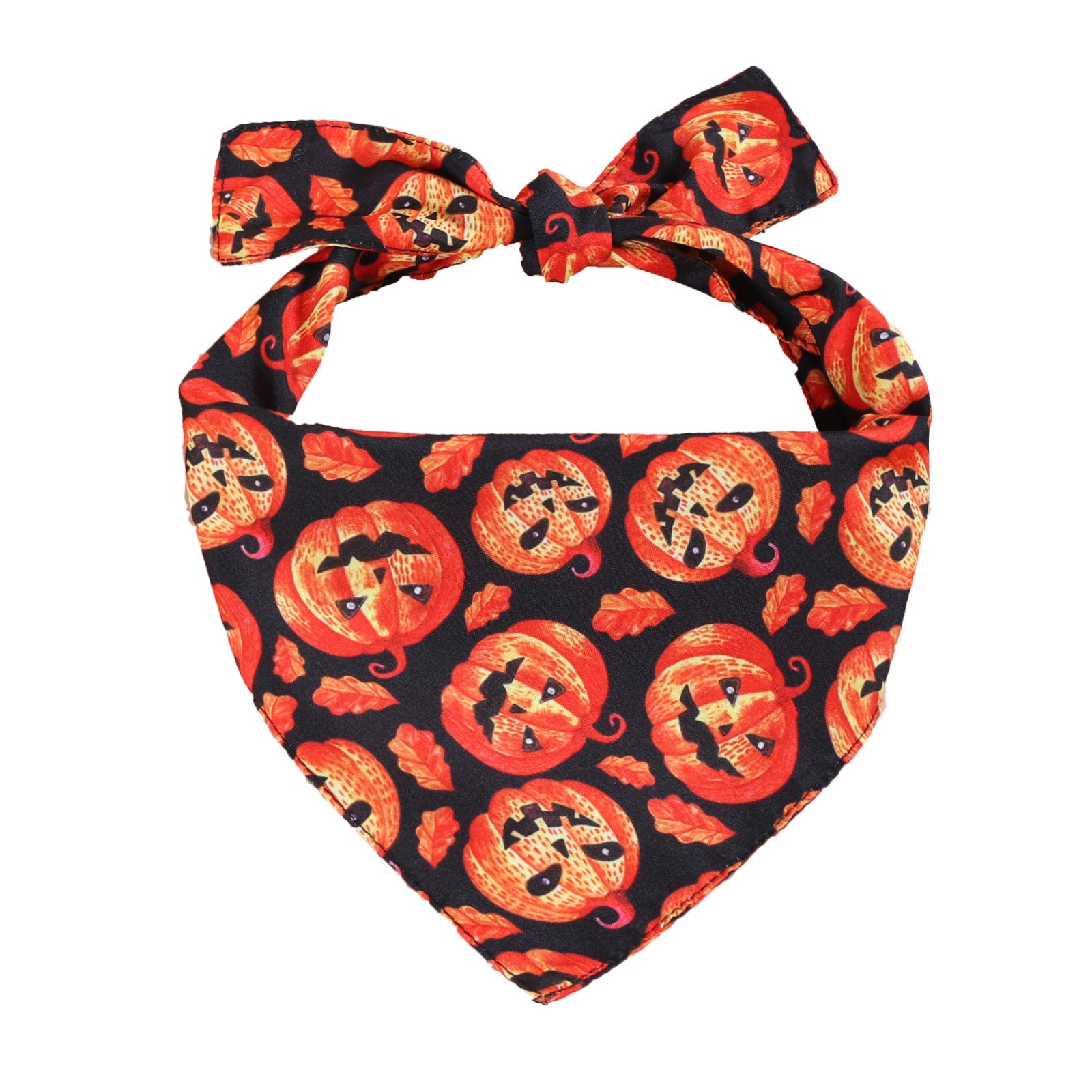 q119-cjgy1212588-new-halloween-dog-cat-decoration-scarf