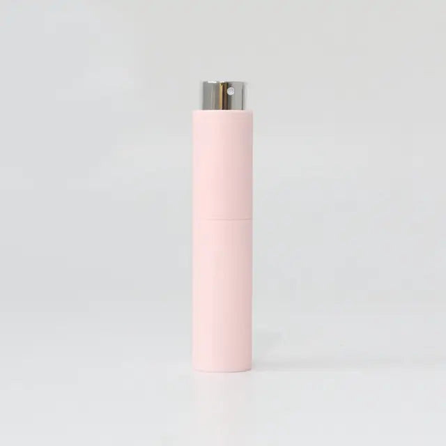 10ml Perfume Bottling Atomizer