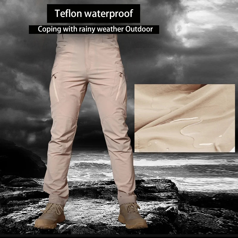 ultimate-tactical-waterproof-pants