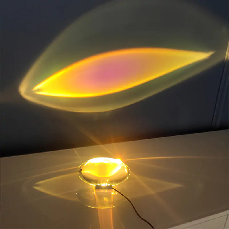 italian-designer-led-crystal-table-lamp-eye-of-the-sky-egg-shaped-night-light