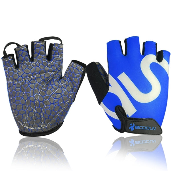 c122-1021313-unisex-fitness-bike-gloves-silica-gel-anti-slip-appliance-dumbbell-sports-glove