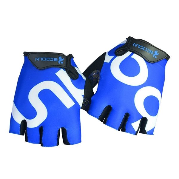 c122-1021313-unisex-fitness-bike-gloves-silica-gel-anti-slip-appliance-dumbbell-sports-glove