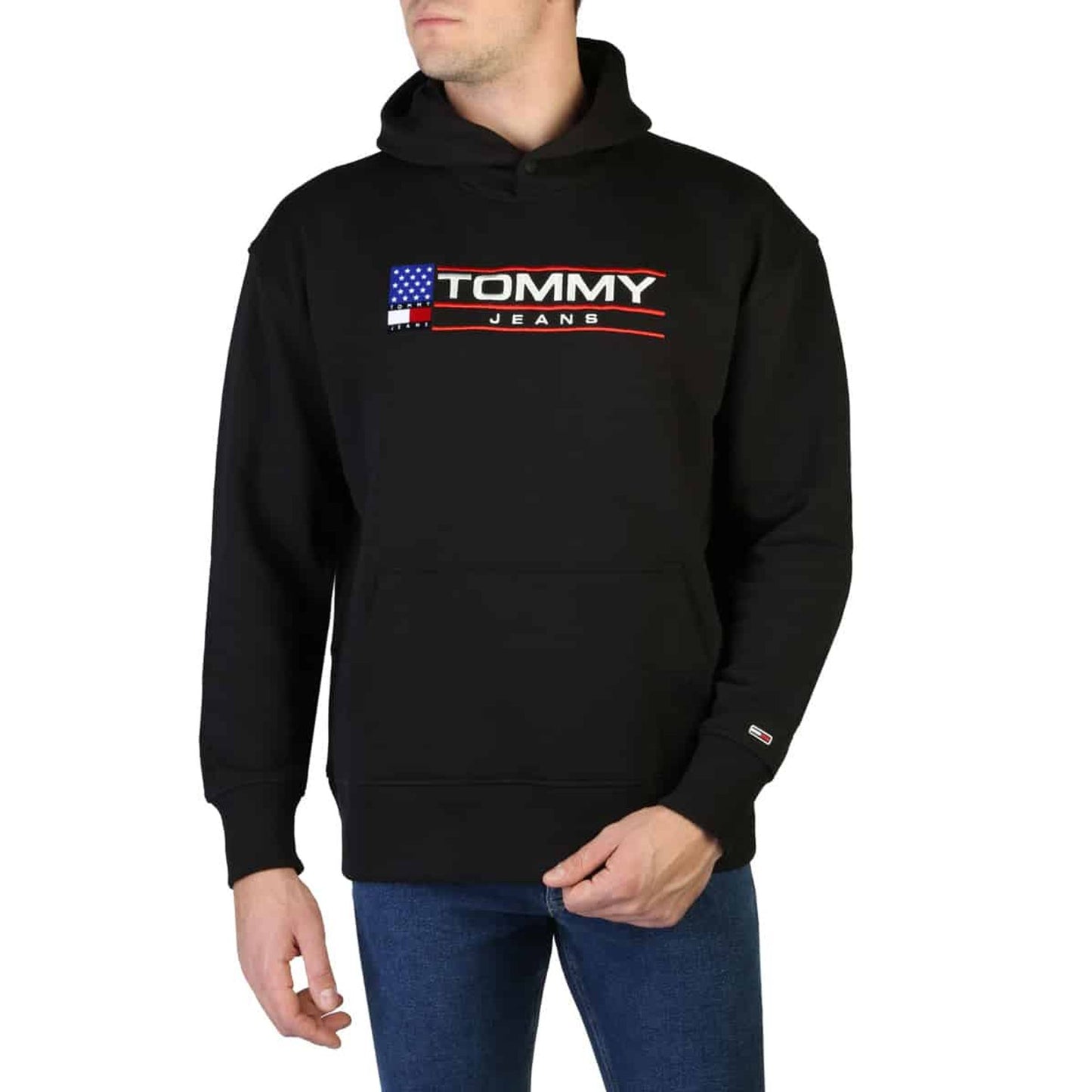 Tommy Hilfiger Felpa