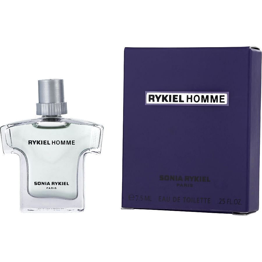 SONIA RYKIEL by Sonia Rykiel (MEN) - American Smart