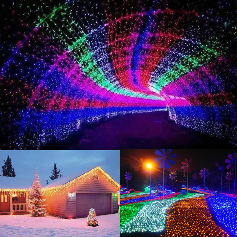 c122-1105564-10m-100led-fairy-string-christmas-light-outdoor-waterproof-wedding-holiday-party-lamp-eu-plug