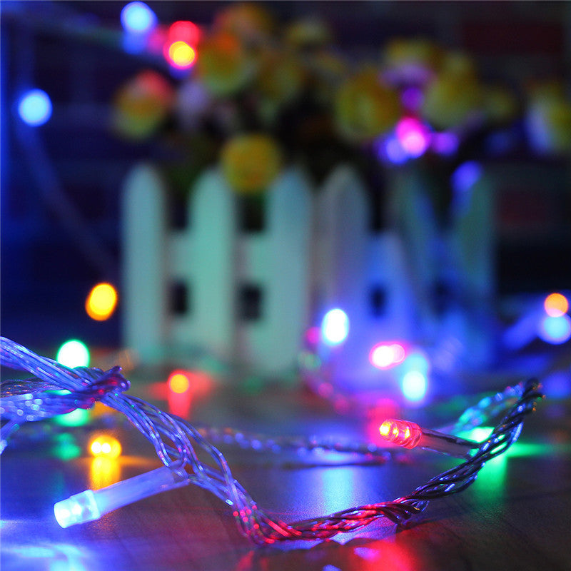 c122-1105564-10m-100led-fairy-string-christmas-light-outdoor-waterproof-wedding-holiday-party-lamp-eu-plug