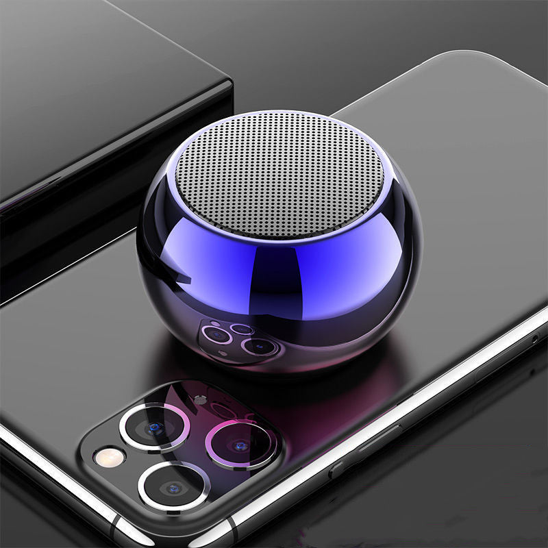 q119-cjxfjtyp00202-mini-portable-metal-bluetooth-speaker