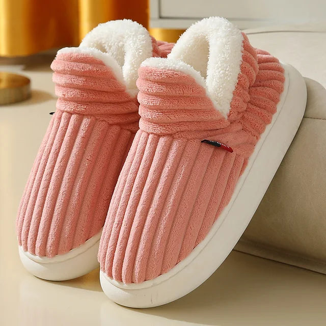 unisex-home-slippers