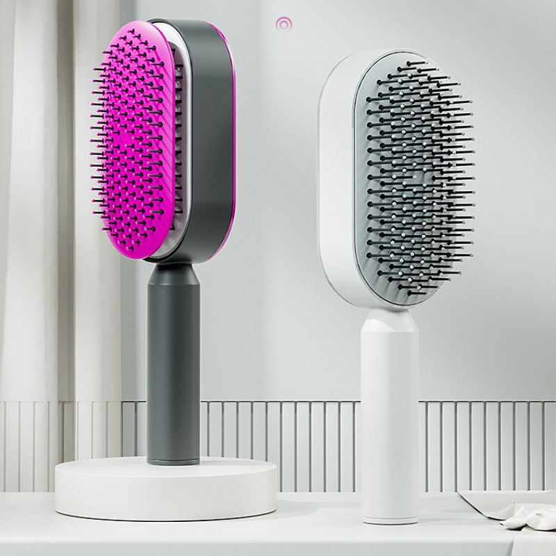 massage-scalp-comb-anti-static-hairbrush