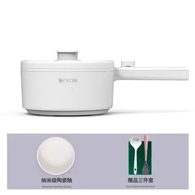 multi-functional-electric-cooker-pot